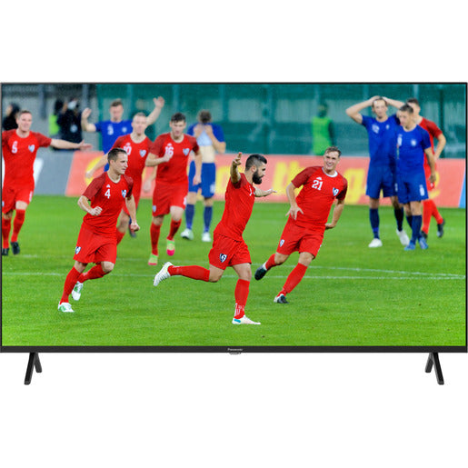Panasonic Fernseher 50 Zoll 4K HDR Android TX-50LXW834 Panasonic Fernseher 50 Zoll 4K HDR Android TX-50LXW834